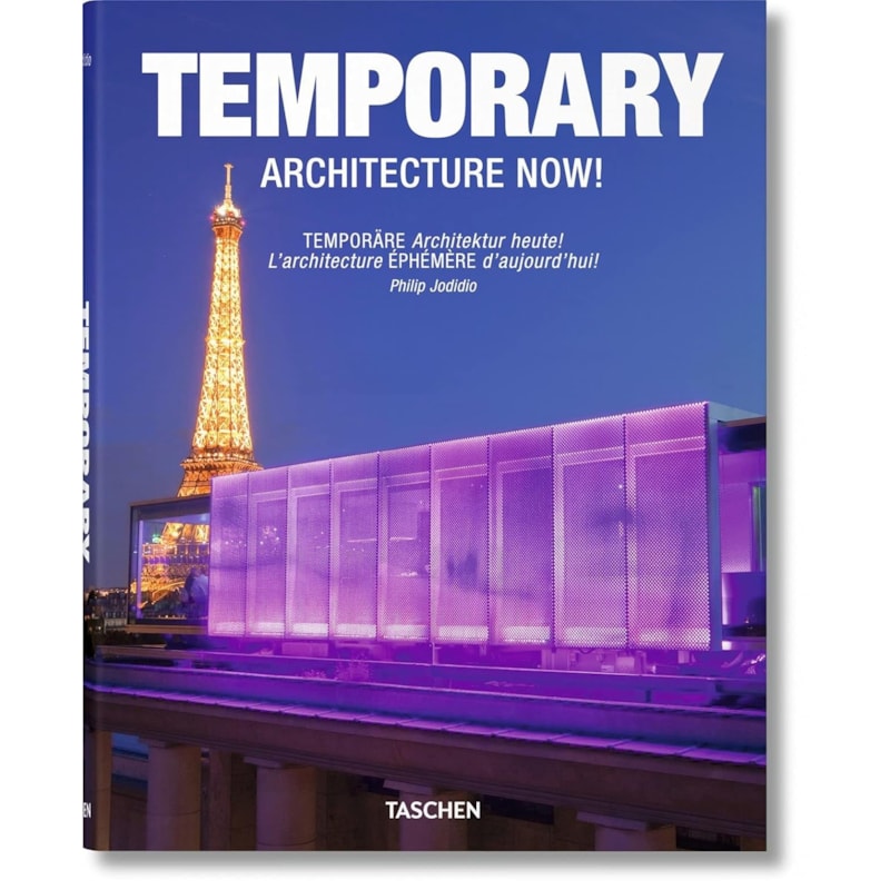 Mi-arch. now! temporar-int