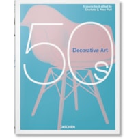 Mi dec art 1950s 2nd ed int