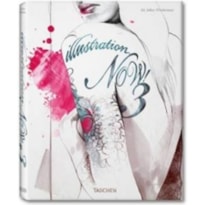 Mi illustration now vol,3 iep Mi illustration now vol,3 iep