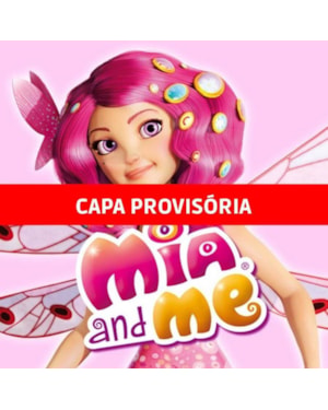 Mia and me n.1