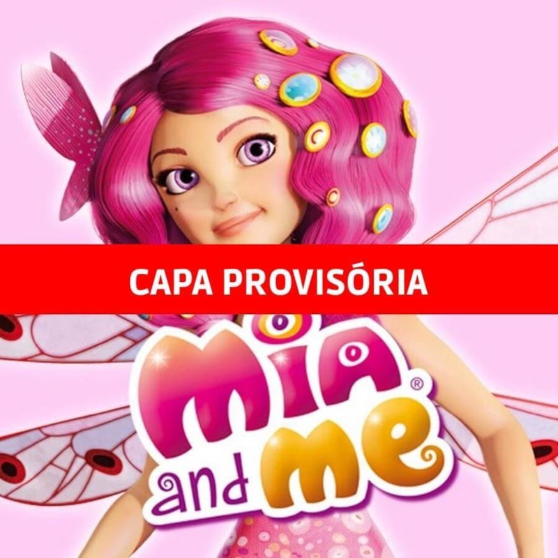image_bad2d238-3a0d-4d2a-9c87-6a51abc714e4