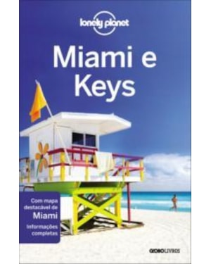 MIAMI E KEYS