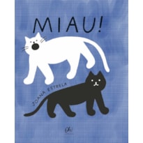 MIAU!