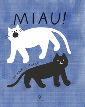 MIAU!