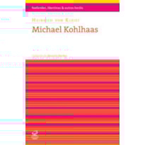MICHAEL KOHLHAAS