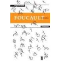 MICHEL FOCAULT - ENTREVISTAS MICHEL FOCAULT - ENTREVISTAS