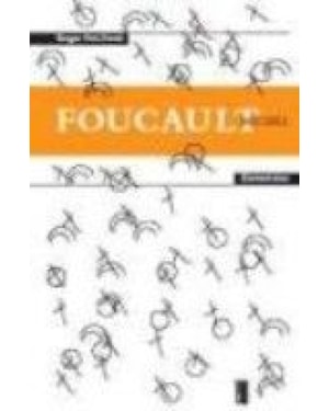 MICHEL FOCAULT - ENTREVISTAS