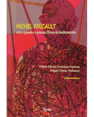 MICHEL FOUCAULT