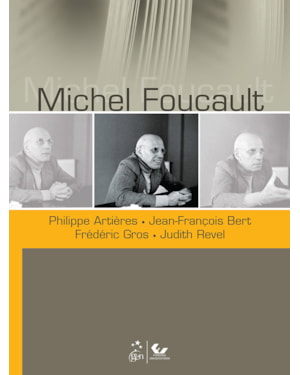 MICHEL FOUCAULT