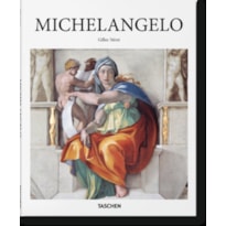 Michelangelo