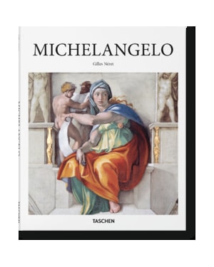 Michelangelo