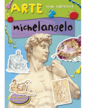 MICHELANGELO