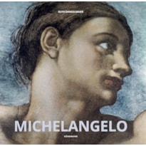 Michelangelo