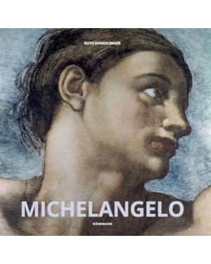 Michelangelo