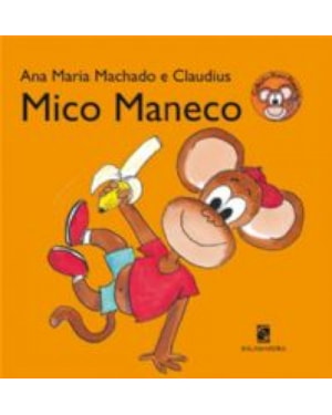 Mico Maneco