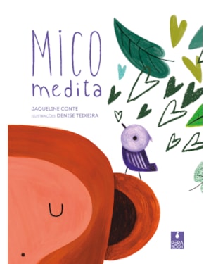 MICO MEDITA