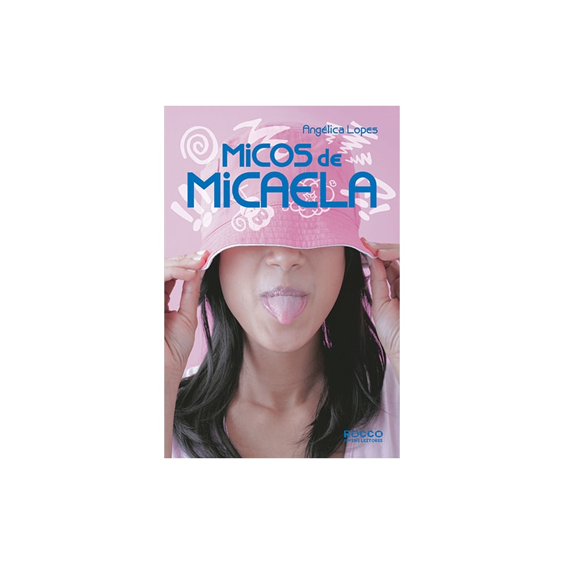 MICOS DE MICAELA