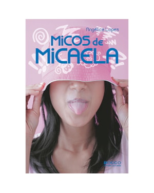 MICOS DE MICAELA