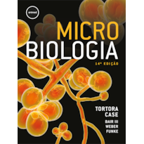 MICROBIOLOGIA