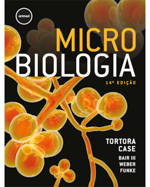 MICROBIOLOGIA