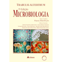 Microbiologia