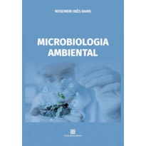 MICROBIOLOGIA AMBIENTAL