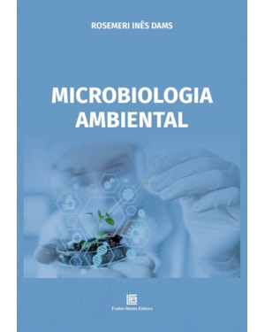 MICROBIOLOGIA AMBIENTAL