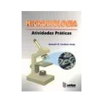 MICROBIOLOGIA: ATIVIDADES PRATICAS - 1