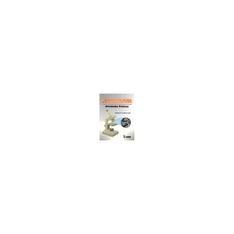 image_44baa257-5c19-43d9-b471-04b340755636