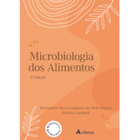 Microbiologia dos alimentos