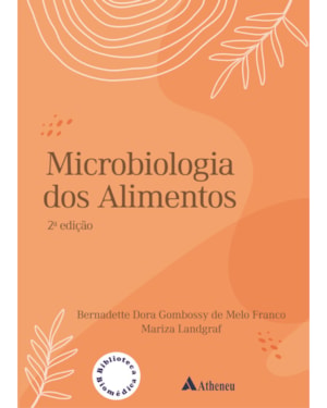 Microbiologia dos alimentos
