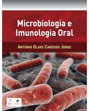 MICROBIOLOGIA E IMUNOLOGIA ORAL