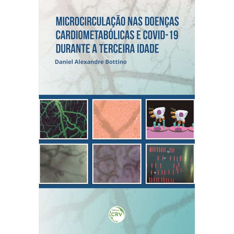 image_c92b429a-da3d-4e3d-a1b8-bc2c3781913e