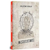 MICROCOSMOS