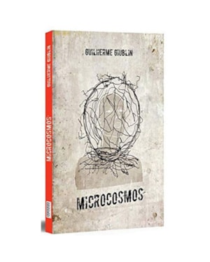 MICROCOSMOS