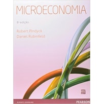 MICROECONOMIA MICROECONOMIA