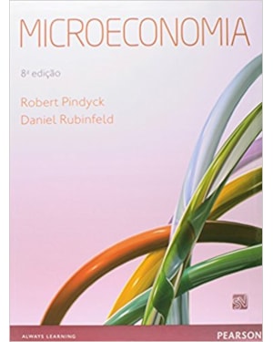 MICROECONOMIA