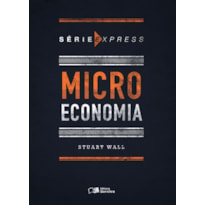 MICROECONOMIA