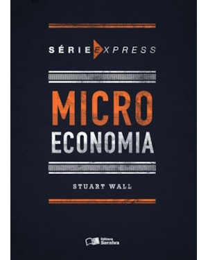 MICROECONOMIA