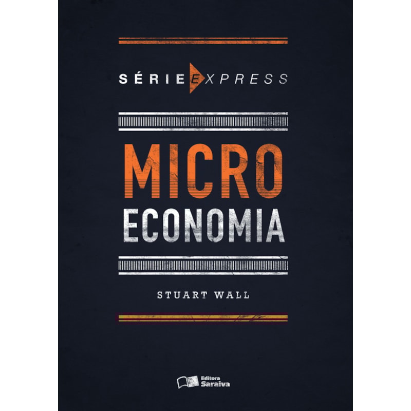 MICROECONOMIA