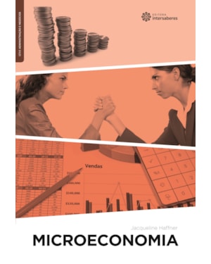 MICROECONOMIA