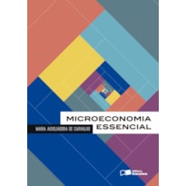 MICROECONOMIA ESSENCIAL