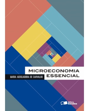 MICROECONOMIA ESSENCIAL