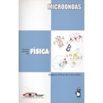 MICROONDAS