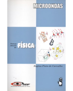 MICROONDAS
