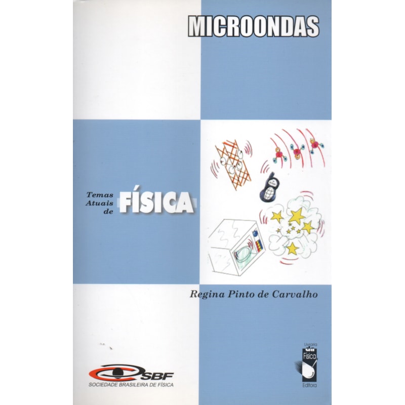 MICROONDAS