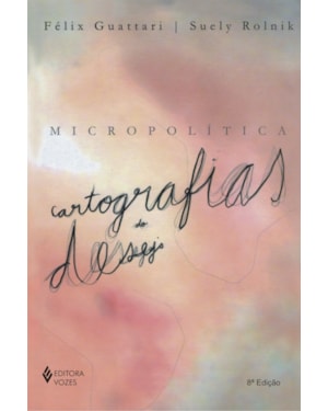 MICROPOLÍTICA
