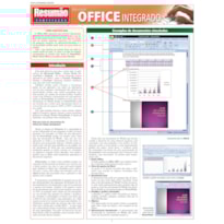 MICROSOFT OFFICE INTEGRADO - 1