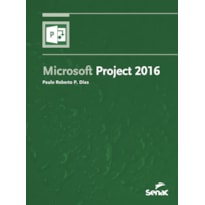 MICROSOFT PROJECT 2016