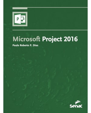 MICROSOFT PROJECT 2016